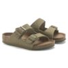 Arizona Kids Vegano Textil