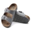 Arizona Kids Vegano Textil