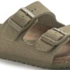 Arizona Kids Vegano Textil
