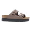 Arizona Pap Flex Platform Birko-Flor
