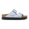 Arizona Pap Flex Platform Birko-Flor