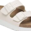 Arizona Pap Flex Platform Birko-Flor