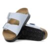 Arizona Pap Flex Platform Birko-Flor