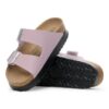 Arizona Pap Flex Platform Birko-Flor