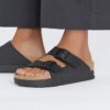 Arizona Pap Flex Platform Birko-Flor
