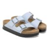 Arizona Pap Flex Platform Birko-Flor