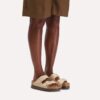 Arizona Pap Flex Platform Birko-Flor