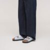 Arizona Pap Flex Platform Birko-Flor