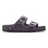 Arizona Rivets de ante Acai