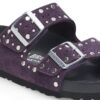 Arizona Rivets de ante Acai