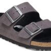 Arizona Shearling Sintéticos