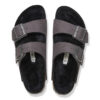 Arizona Shearling Sintéticos