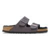 Arizona Shearling Sintéticos