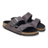 Arizona Shearling Sintéticos