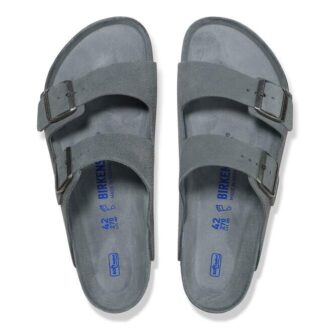 arizona soft footbed con piel de ante 2 16 330x330 - Arizona Soft Footbed con piel de ante