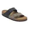 Arizona Split Birko-Flor Piedra negra