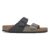 Arizona Split Birko-Flor Piedra negra