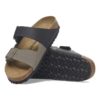 Arizona Split Birko-Flor Piedra negra