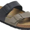 Arizona Split Birko-Flor Piedra negra