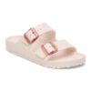 Arizona Stealth Buckle Eva