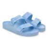 Arizona Stealth Buckle Eva