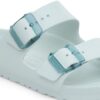 Arizona Stealth Buckle Eva