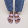 Arizona Stealth Buckle Eva