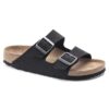 Arizona Vegana Birko-Flor Nubuck