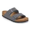 Arizona Vegana Birko-Flor Nubuck