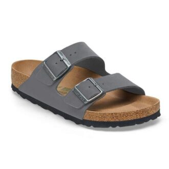 Arizona Vegana Birko-Flor Nubuck
