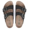 Arizona Vegana Birko-Flor Nubuck