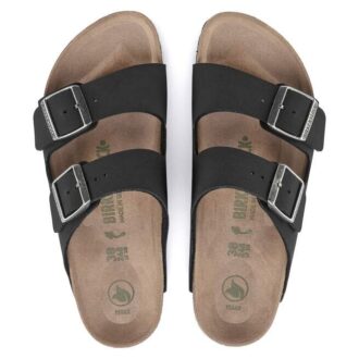 Arizona Vegana Birko-Flor Nubuck