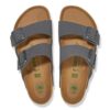 Arizona Vegana Birko-Flor Nubuck