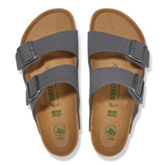 Arizona Vegana Birko-Flor Nubuck