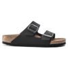 Arizona Vegana Birko-Flor Nubuck