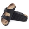 Arizona Vegana Birko-Flor Nubuck