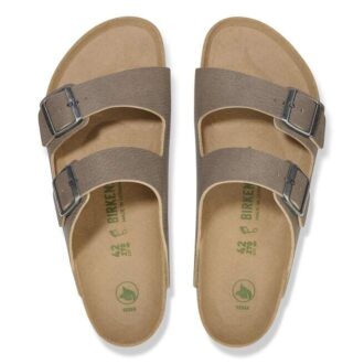 Arizona Vegana Sintética