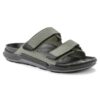 Atacama para hombre Birko-Flor