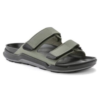 Atacama para hombre Birko-Flor