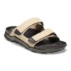 Atacama para hombre Birko-Flor