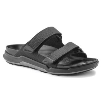 Atacama para hombre Birko-Flor