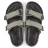 Atacama para hombre Birko-Flor
