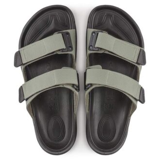 Atacama para hombre Birko-Flor