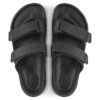 Atacama para hombre Birko-Flor