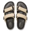 Atacama para hombre Birko-Flor