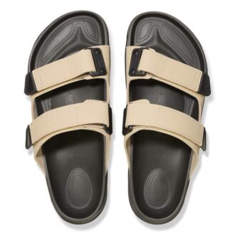 Atacama para hombre Birko-Flor