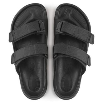 Atacama para hombre Birko-Flor