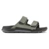 Atacama para hombre Birko-Flor