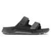 Atacama para hombre Birko-Flor