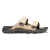 Atacama para hombre Birko-Flor